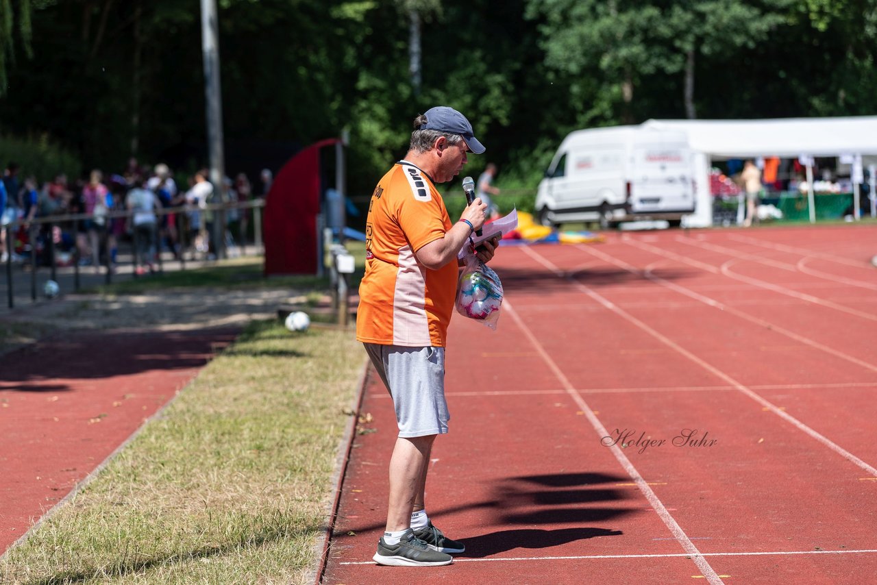 Bild 620 - D-Juniorinnen